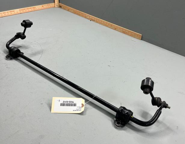 Kupić Stabilizator tylny Hyundai Sonata  DN8 w dobrej cenie