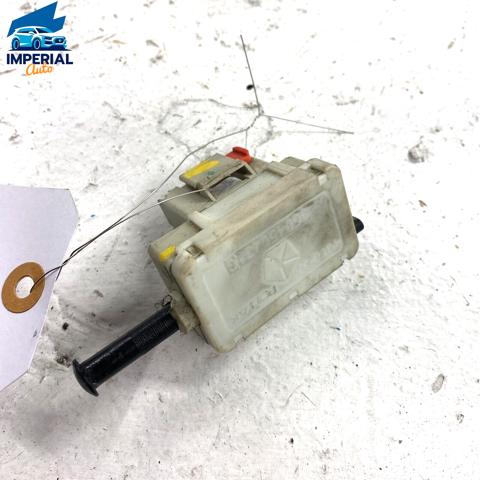 Czujnik włącznika świała stop Chrysler PT Cruiser