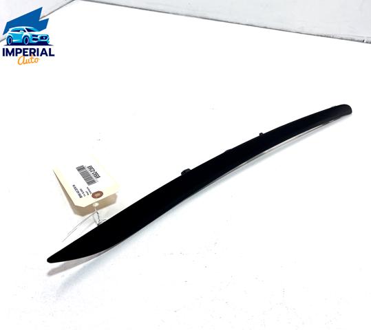 58450713 BMW