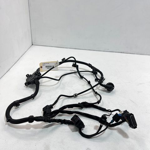 58650910 BMW