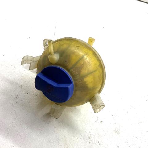 5C0121407 VAG