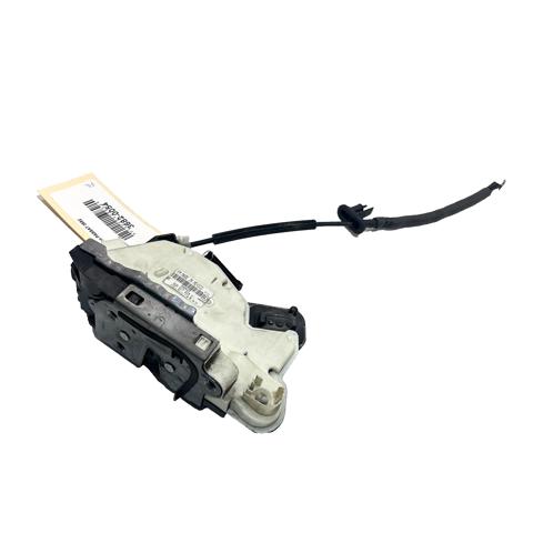 5GM837015C VAG