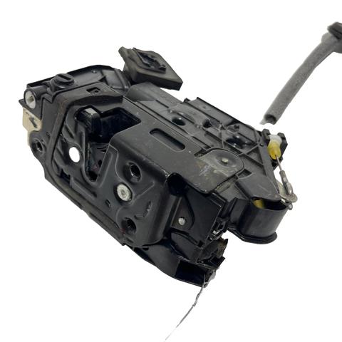 5K4839015AG VAG