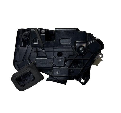 Zamek drzwi tylnych prawych 5K4839016S VAG