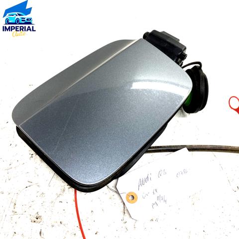 Korek wlewu paliwa Audi Q7 4MB, 4MG, 4MQ