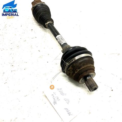 5N0407761M VAG