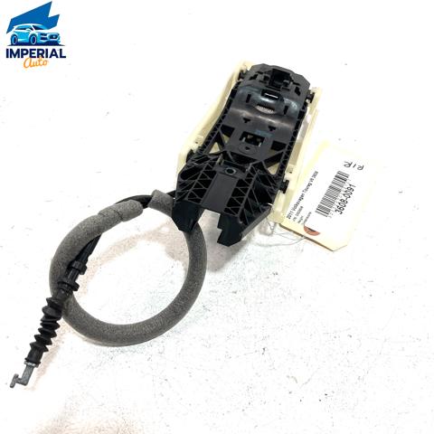 5N0837017B VAG