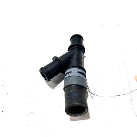 5Q0121087L VAG