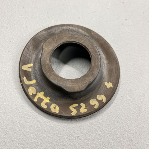 5Q0512297D VAG