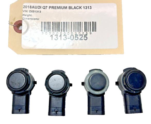 5Q0919275BGRU VAG