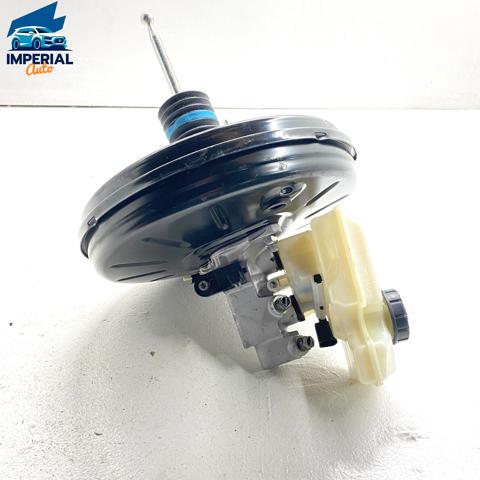 5Q1614019ADREP VAG