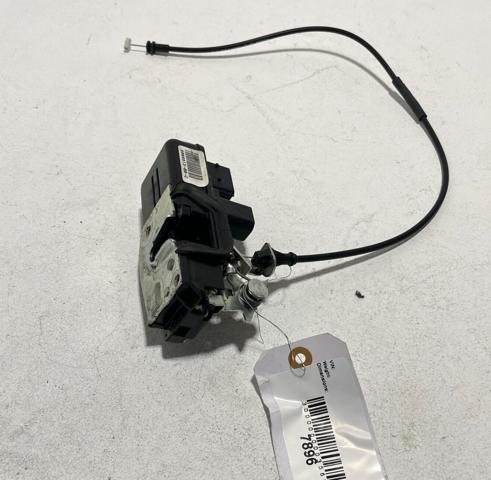 600891300C Tesla