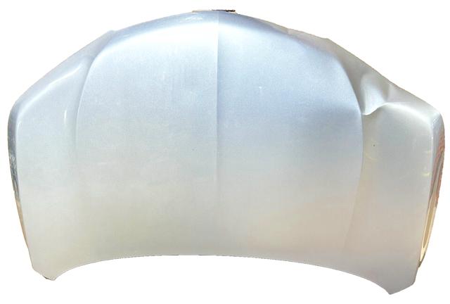 Maska silnika Acura MDX 3 YD3