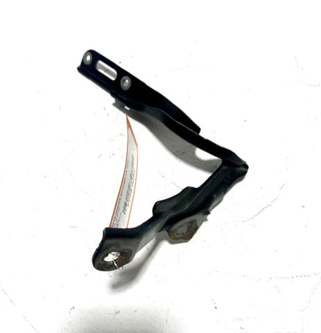 60170TVAA00ZZ Honda