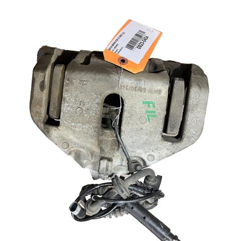 6030348 BMW