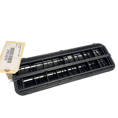60829010 BMW