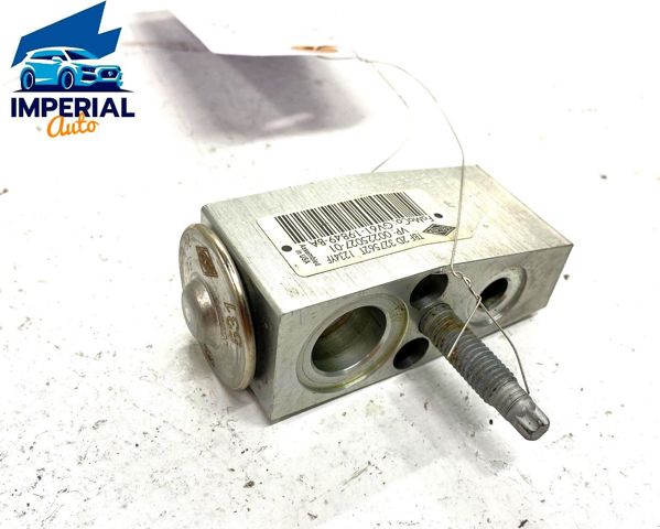 6119849 Ford