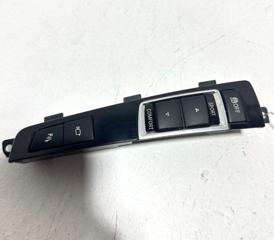 61319267890 BMW