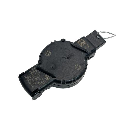 Czujnik deszczu 61355A70A01 BMW