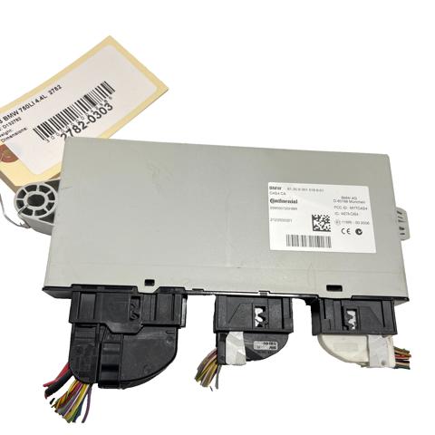 61356809372 BMW