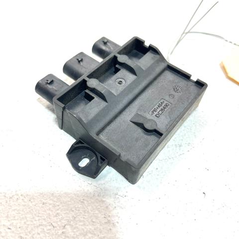 61357491439 BMW