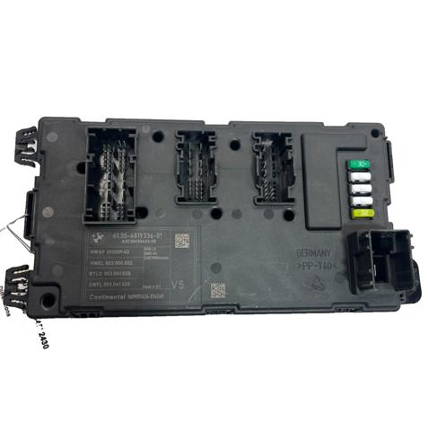 61359374506 BMW