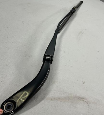61615A43583 BMW