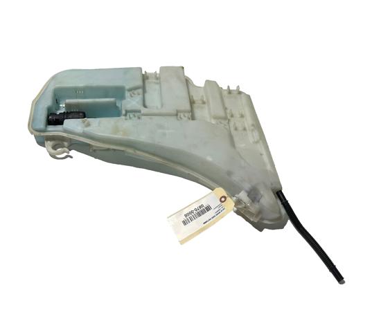 61667269668 BMW