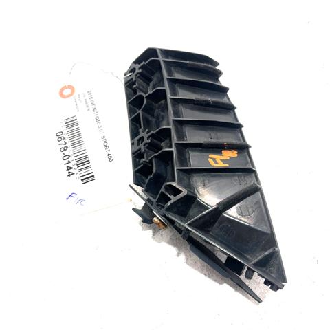 620584GA0A Nissan/Infiniti