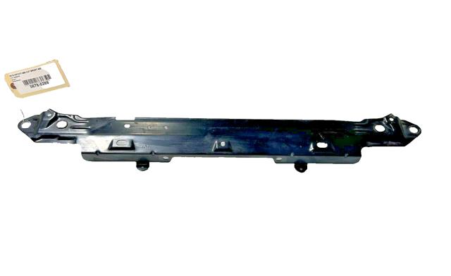 625124GA0A Nissan/Infiniti