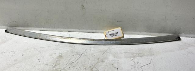 626584GA0A Nissan/Infiniti