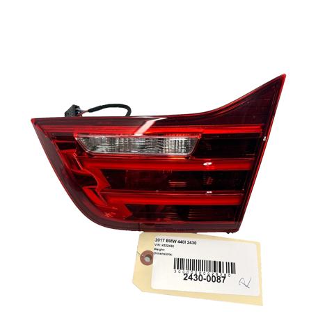 63217296102 BMW