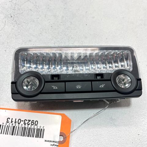 63319163699 BMW