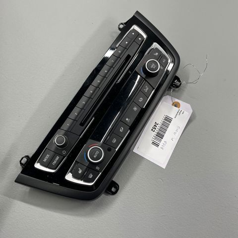 64119363546 BMW