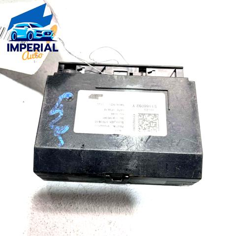 64119874189 BMW