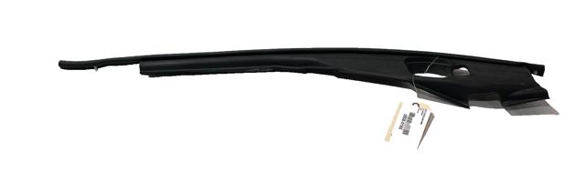 658214GA0A Nissan/Infiniti