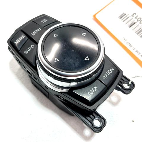65829332285 BMW