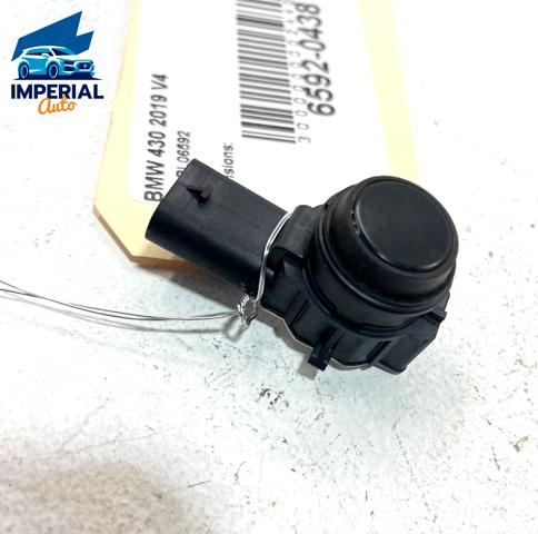 66209261587 BMW