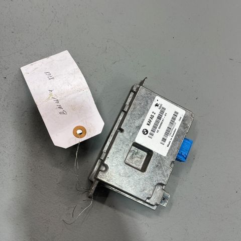 66515A350D2 BMW