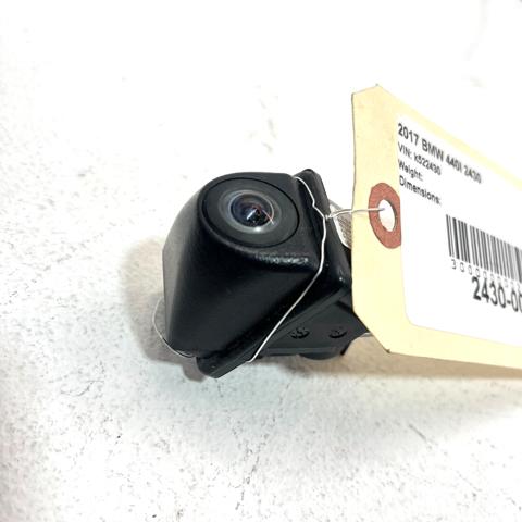 66539216283 BMW