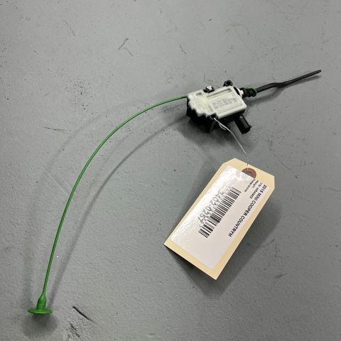 67116985879 BMW