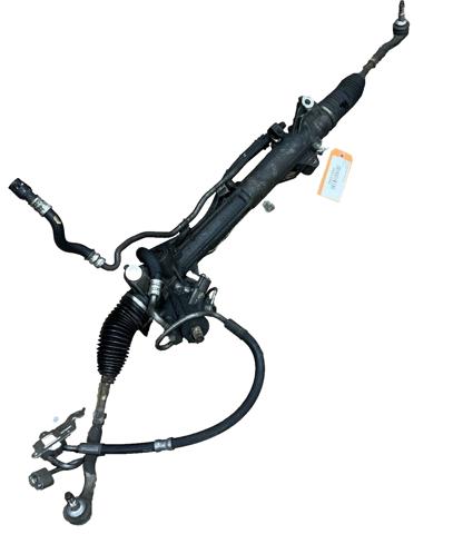 Listwa kierownicza (maglownica) 6777770 BMW