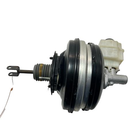 Wzmacniacz próżniowy hamulców 6792956 BMW