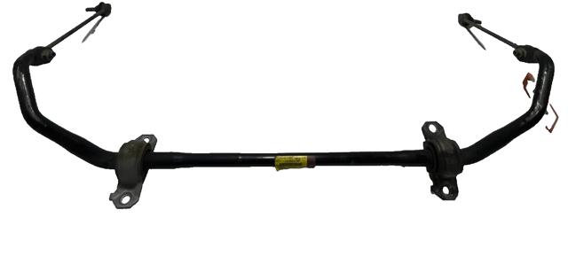 Stabilizator przedni 6795050 BMW