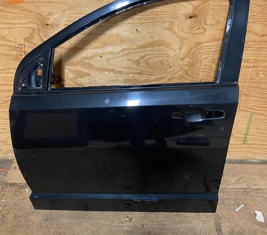 Drzwi przednie lewe Dodge Journey