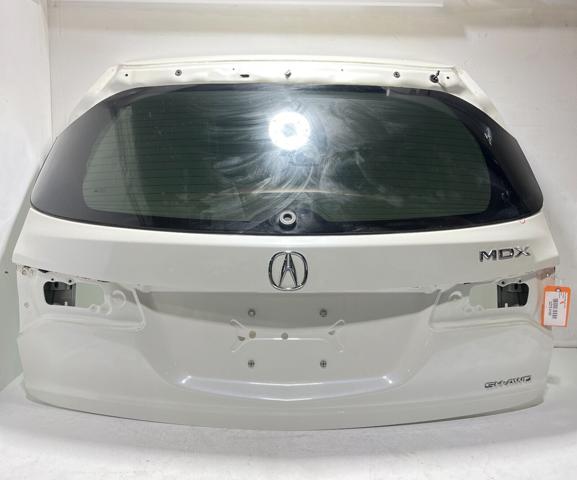 Kupić Drzwi tylne (bagażnika 3/5) Acura MDX  YD3 w dobrej cenie