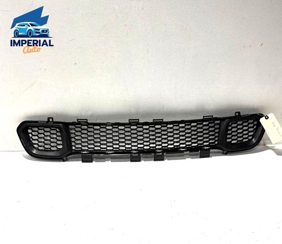 68203216AA Chrysler