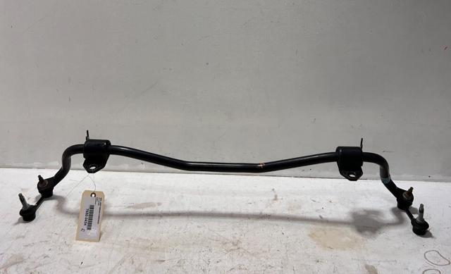 Kupić Stabilizator tylny Jeep Grand Cherokee IV WK w dobrej cenie
