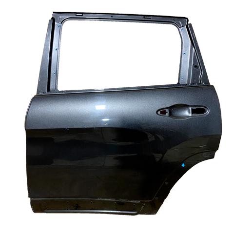 Drzwi tylne lewe 68339347AD Chrysler