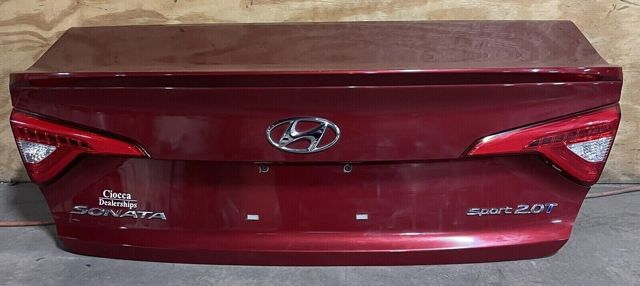 69200C2010 Hyundai/Kia